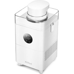 Мороженица Kitfort КТ-1834