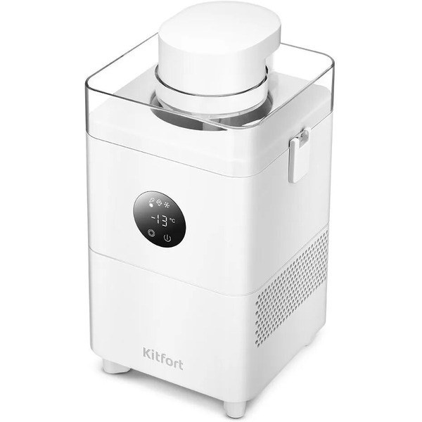 Мороженица Kitfort КТ-1834