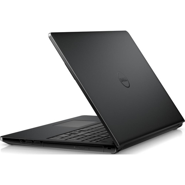 Ноутбук Dell Inspiron 15 3000 (3558-9926)