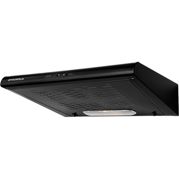 Вытяжка MAUNFELD MPC 50 (черный)