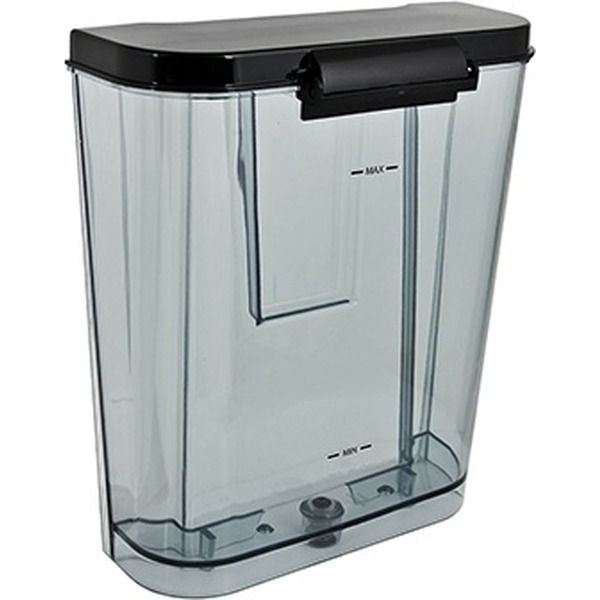 Электрокофеварка VITEK VT-1513 BK