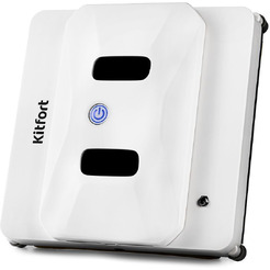 Робот-мойщик окон Kitfort KT-5104