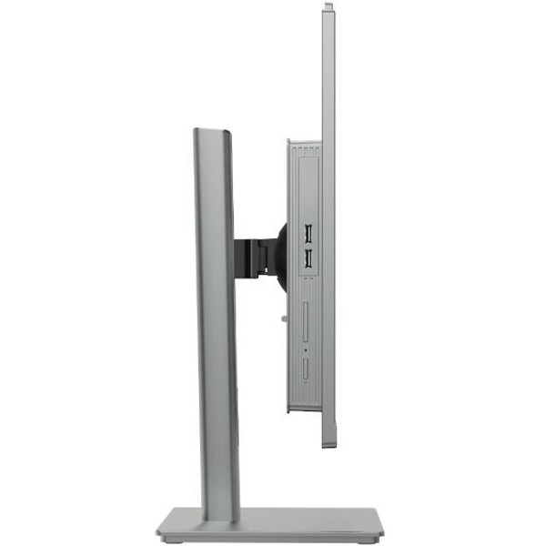 Моноблок TECLAST V27 Air 1270016G1TKL HJ