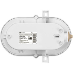 Светильник TDM НБП 02-60-004.03У (белый)