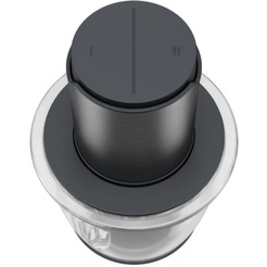 Измельчитель GRUNDIG CH 7140