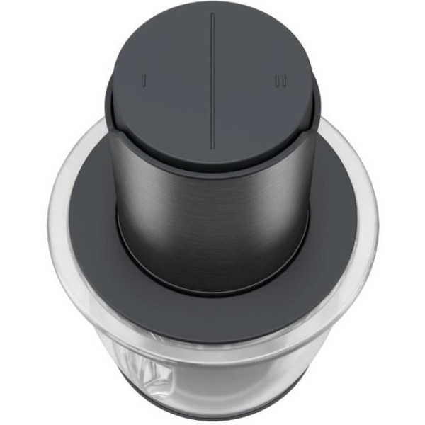 Измельчитель GRUNDIG CH 7140