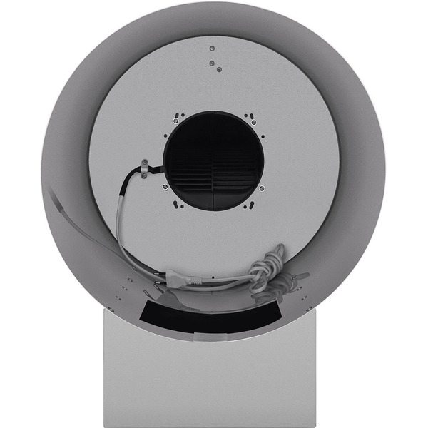 Вытяжка HOMSair Fly 1000SD 39 (нержавеющая сталь)