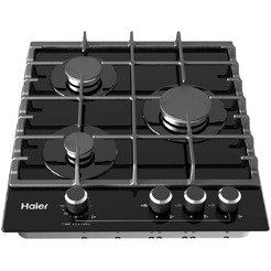 Варочная панель Haier HHX-G53CNMB