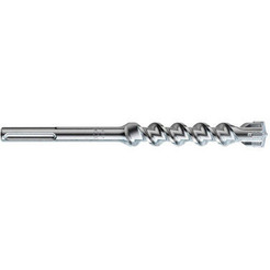 Бур AEG Powertools 4932343617