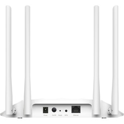 Точка доступа TP-Link TL-WA1201