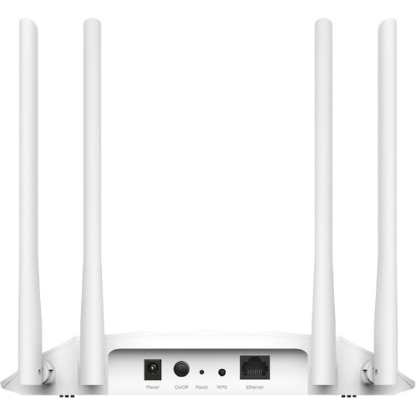 Точка доступа TP-Link TL-WA1201