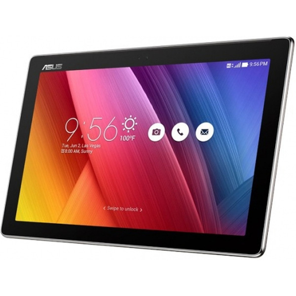 Планшет ASUS ZenPad 10 Z300CNL-6A025A 32GB LTE Dark Grey