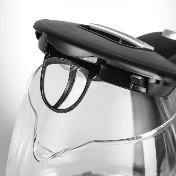 Электрочайник REDMOND RK-G178