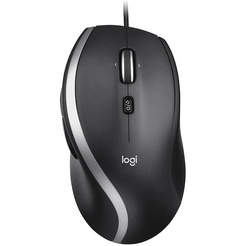 Мышь Logitech Advanced M500s (910-005784)