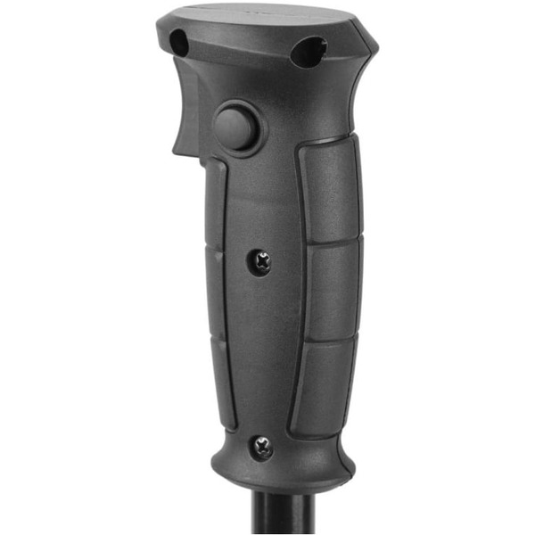 Триммер Hammer ETR1200CR (647932)