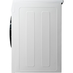 Сушильная машина DeLonghi DTD 8105 C Marano