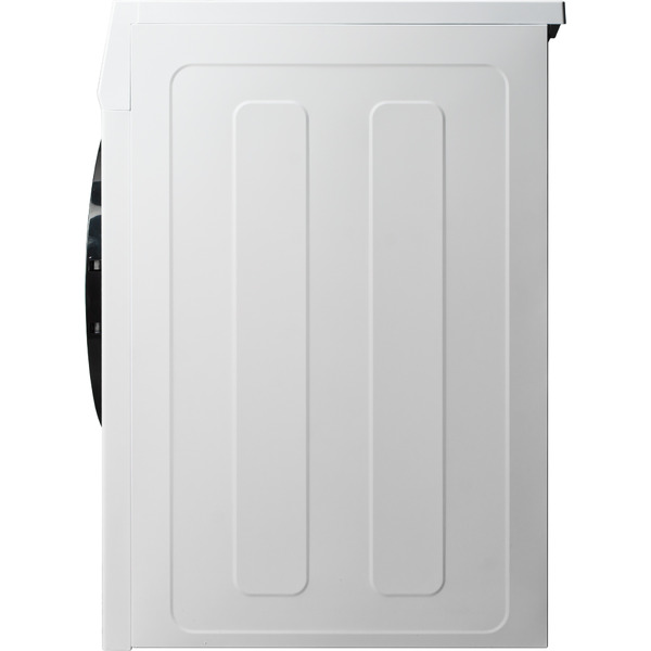 Сушильная машина DeLonghi DTD 8105 C Marano