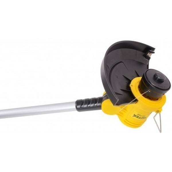 Триммер Huter GET-500 (70/1/27)