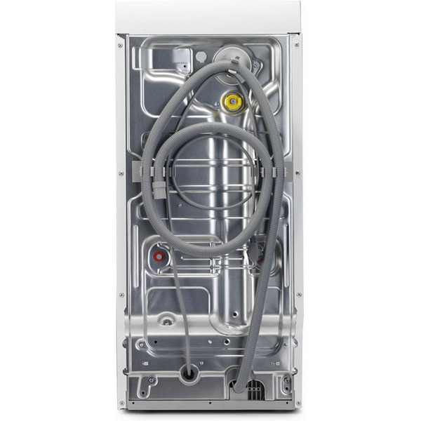 Стиральная машина Electrolux EW7T3R362