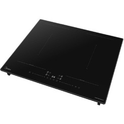 Варочная панель индукционная Midea MIH67783SB