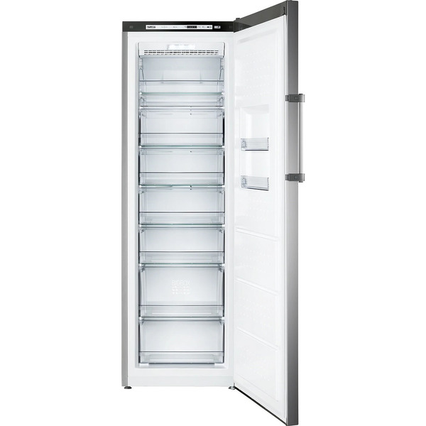 Морозильник ATLANT М-7606-160-N