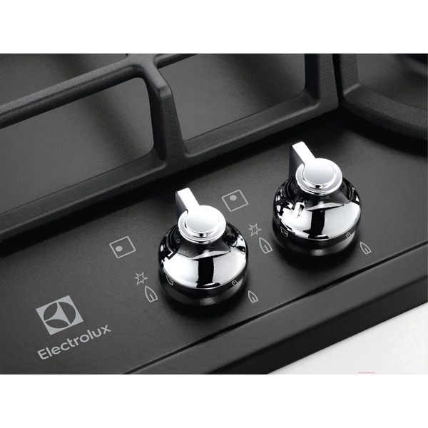 Духовой шкаф Electrolux OKC5H50W