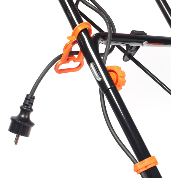 Снегоуборщик Patriot PS 2300 E