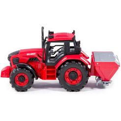 Трактор Полесье BELARUS для внесения удобрений 91314