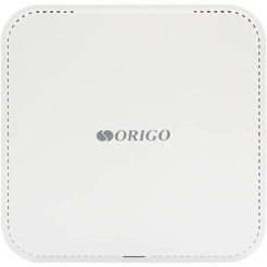 Точка доступа Origo OAP3000GI/A1A