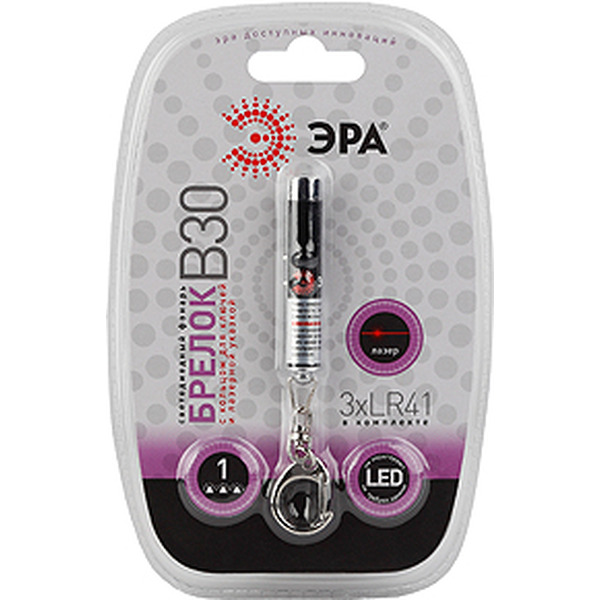 Фонарь ЭРА B30 (Б0005252)