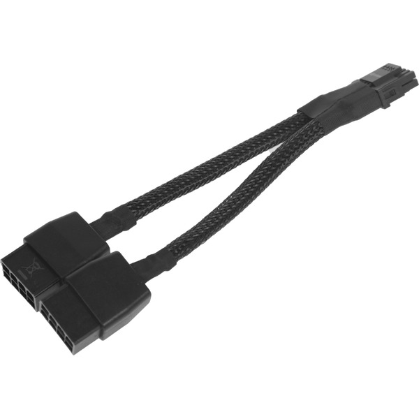 Видеокарта MSI GeForce RTX 5070 12G Shadow 3X