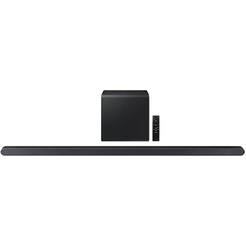 Саундбар Samsung HW-S800D/RU