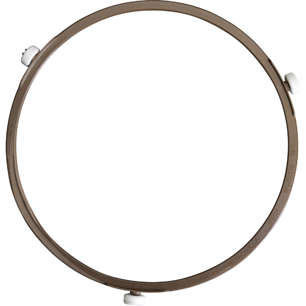 Микроволновая печь StarWind SMW3920