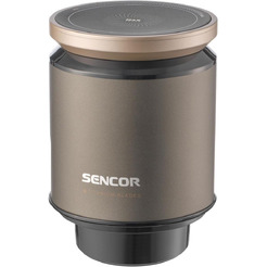 Чоппер Sencor SCB 8000BK