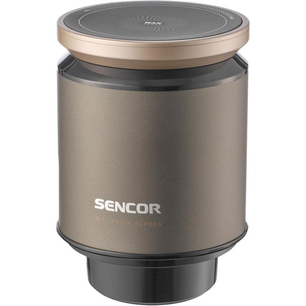 Чоппер Sencor SCB 8000BK