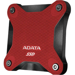 Накопитель SSD A-Data SD620-512GCRD