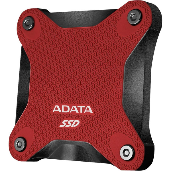 Накопитель SSD A-Data SD620-512GCRD