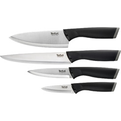 Набор ножей Tefal Сomfort K221S475