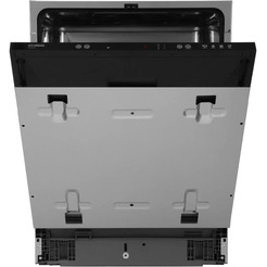 Посудомоечная машина Hyundai HBD 641