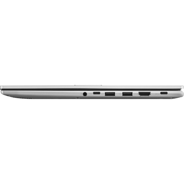 Ноутбук ASUS VivoBook 15 M1502NAQ-BQ255 Win11Pro