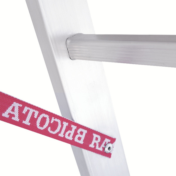 Лестница-стремянка Новая высота NV222 (2220208)