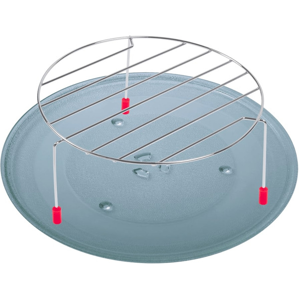 Микроволновая печь MAUNFELD MBMO349GB