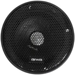 Динамик СЧ Aiwa ASN-5082