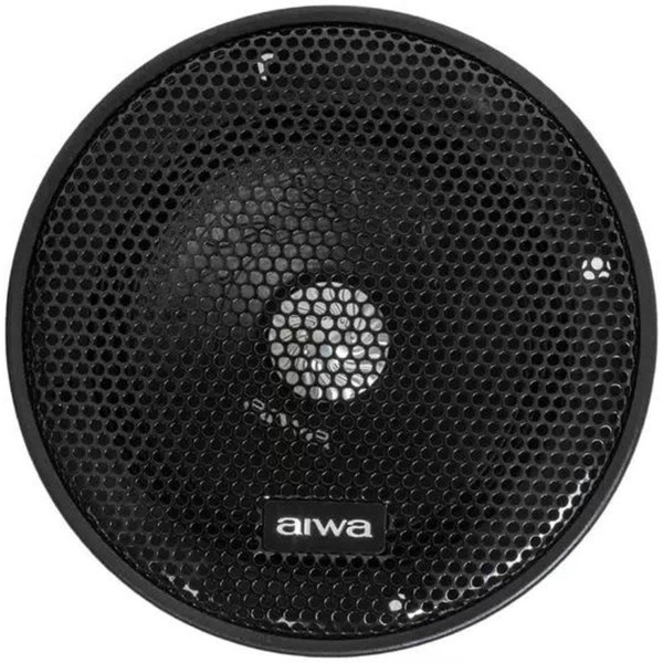 Динамик СЧ Aiwa ASN-5082