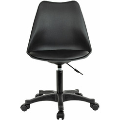 Кресло стул BRABIX Eames MG-310 PL (532927)