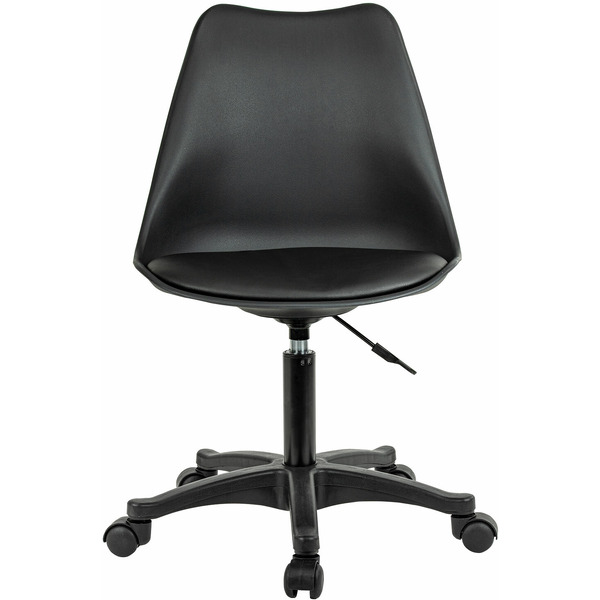 Кресло стул BRABIX Eames MG-310 PL (532927)