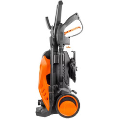 Мойка высокого давления SKIPER PM-165A