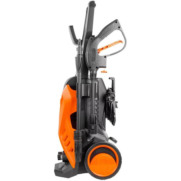 Мойка высокого давления SKIPER PM-165A