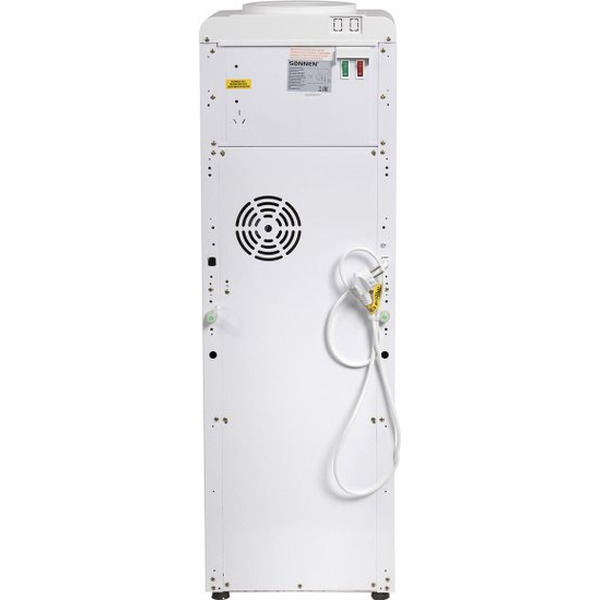 Кулер для воды Sonnen FSE-02i 455742