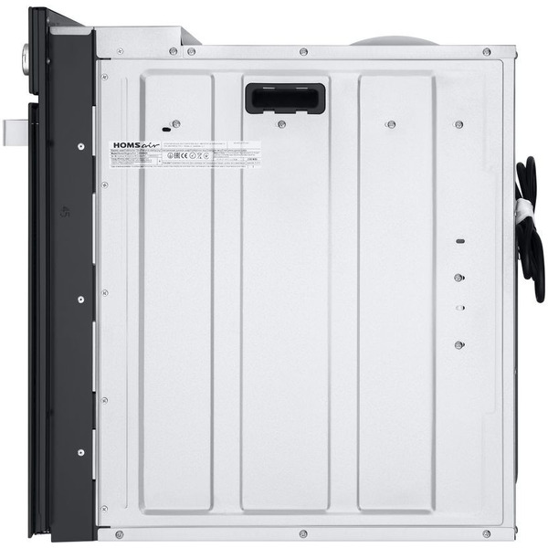 Духовой шкаф HOMSair OES456BK